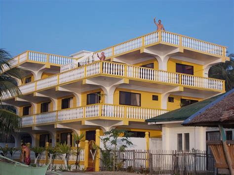 sailfish bay surf big game fishing lodge|Sailfishbay Surf And Big Game Fishing Lodge .